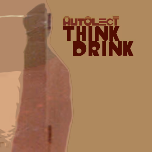 Item #1300000007 Media