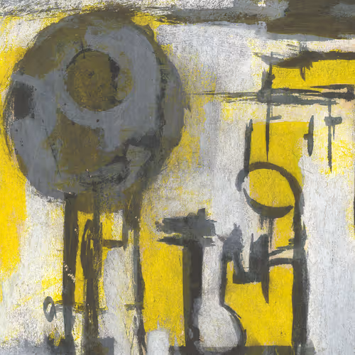 Item #1600000001 Media