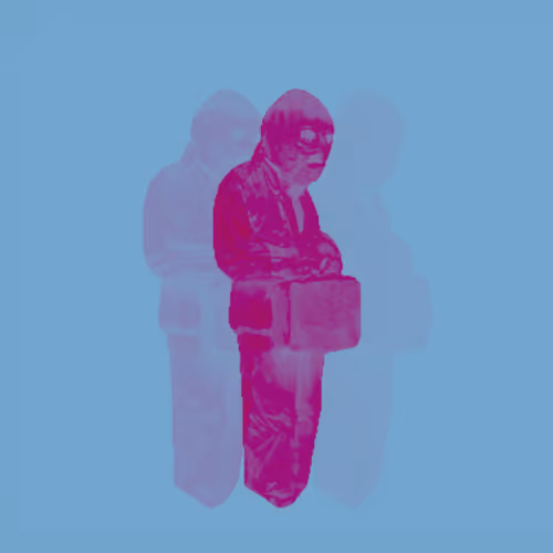 Item #500000015 Media