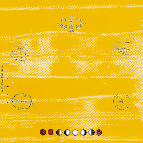 Item #2100000005 Media