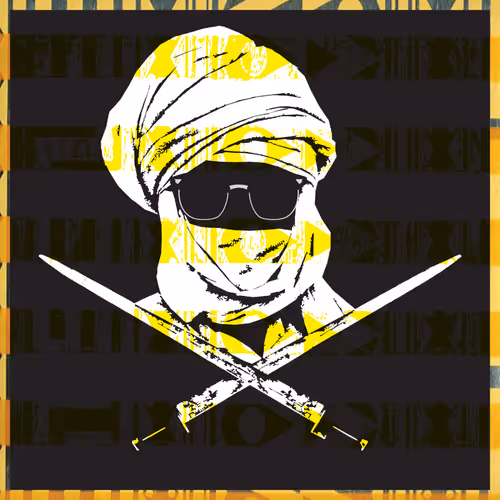 Item #800000010 Media