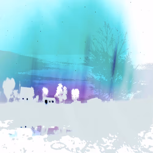 Item #400000004 Media