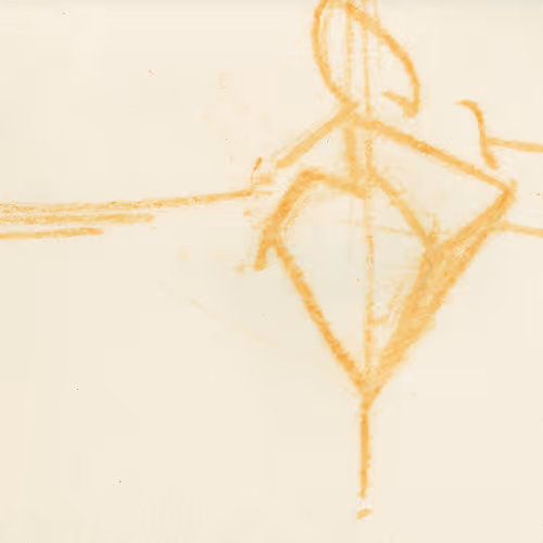 Item #1700000020 Media