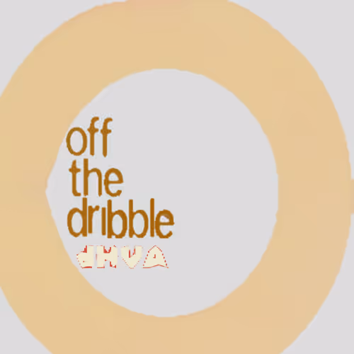 Item #2800000014 Media