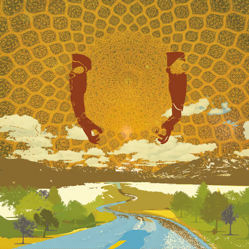 Item #2600000005 Media