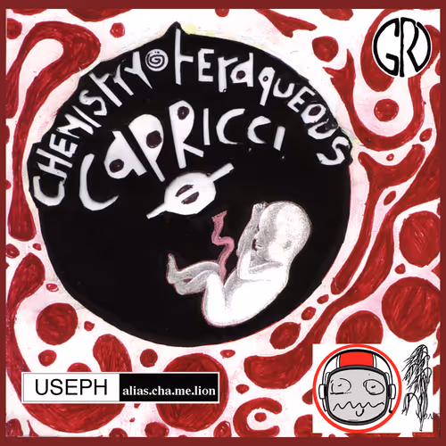 Item #1900000041 Media