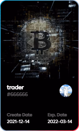 trader V3
