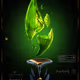 6386