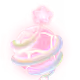 8390