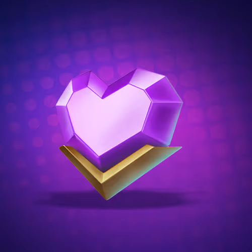 Item #10025232913129907 Media