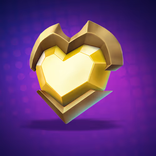 Item #10048248073116547 Media