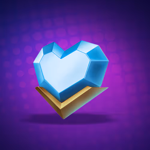 Item #10051266424474732 Media