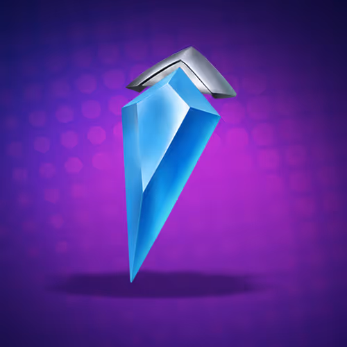 Item #10049419269543155 Media