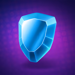 Sentinel's Enigma