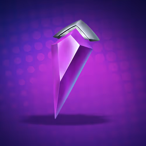 Item #10042678043525689 Media