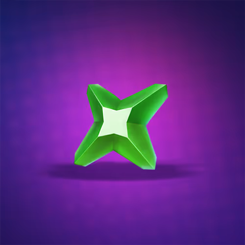 Item #10046734097575047 Media