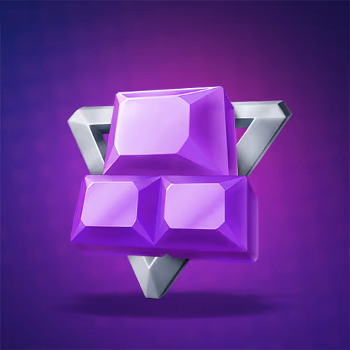 Item #10035943272882539 Media