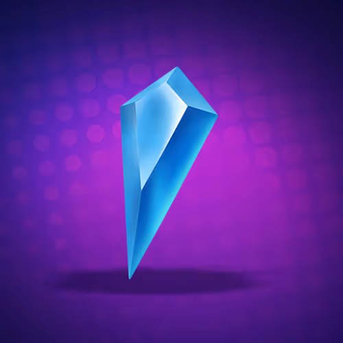 Item #10030611119625715 Media