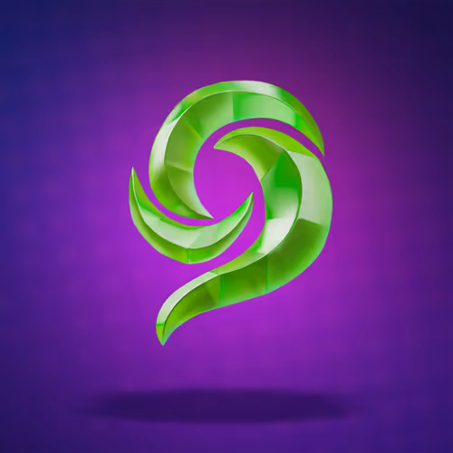 Item #10048406036309846 Media