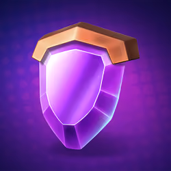 Hardshell Augment