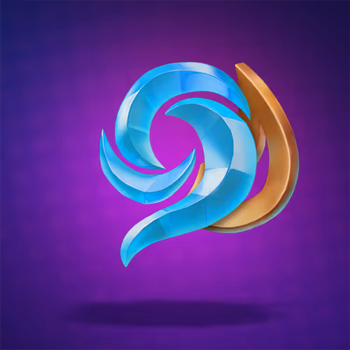 Item #10036473057011558 Media