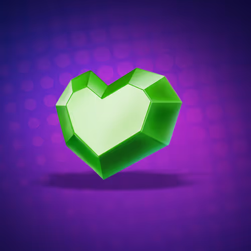 Item #10035756118276703 Media