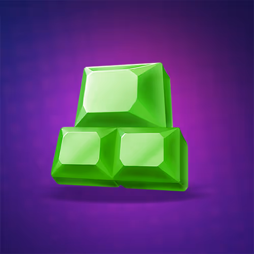 Item #10034349213127643 Media