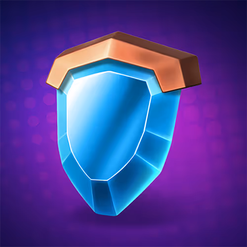 Item #10052359232183448 Media