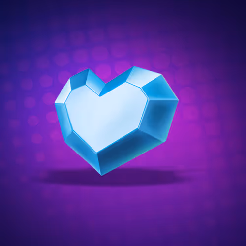 Item #10024314154938663 Media