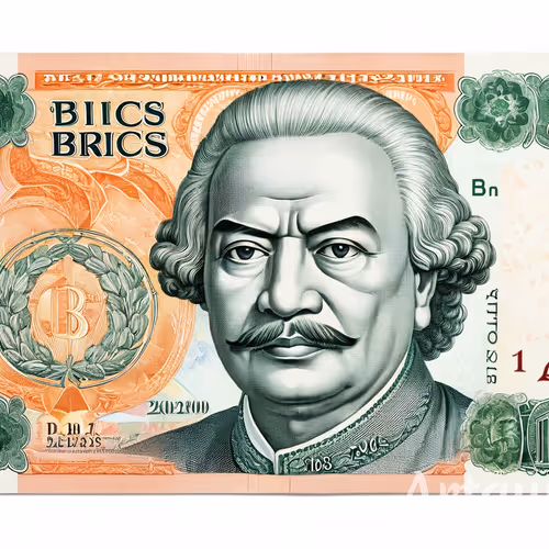 My own digital bricks