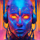 Space music