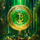 Emerald Bitcoin