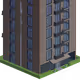 MCP Unit