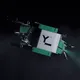 Genesis Drone