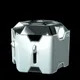 Loot Crate
