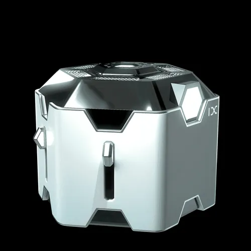 Item #15 Media