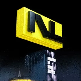 Newlands LLC MetaShare