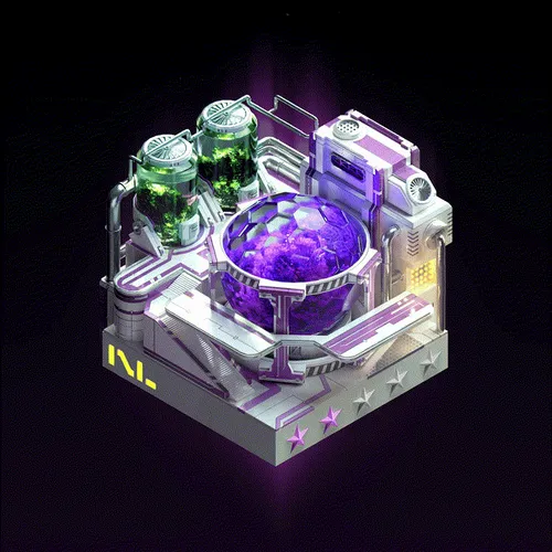 Item #55 Media