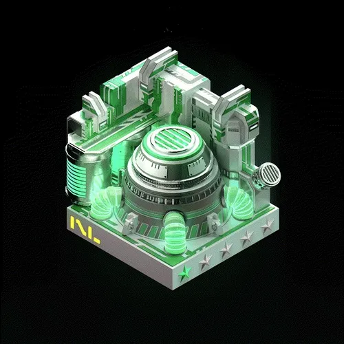 Geo-Thermal Well