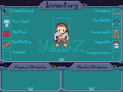 Item #14 Media