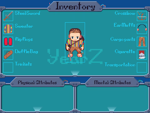 Item #13 Media