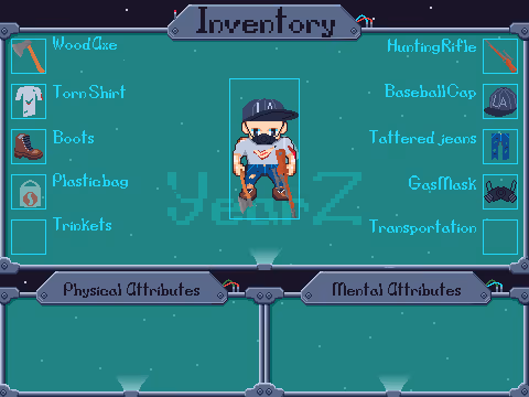 Item #12 Media