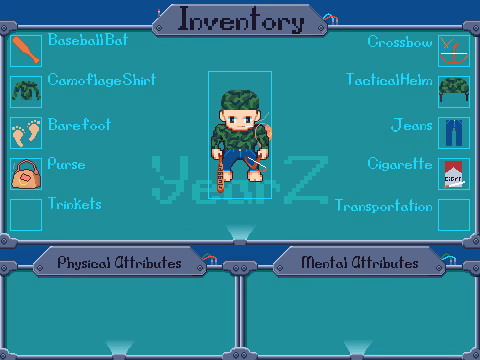 Item #11 Media