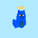 Mysticalpaca #2939