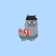 Mysticalpaca #7367