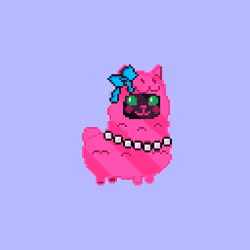 Mysticalpaca #921