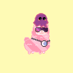 Mysticalpaca #7268