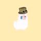 Mysticalpaca #7239