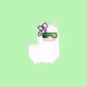 Mysticalpaca #2617