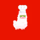 Mysticalpaca #1591